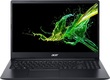 Ноутбук Acer Aspire PH315-53-751J Core i7 10750U/32Gb/SSD2TB/nVidia GeForce RTX2060 6Gb/15.6"/FHD (1920x1080)/Windows 10/black/WiFi/BT/Cam