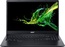 Ноутбук Acer Aspire PH315-53-751J Core i7 10750U/32Gb/SSD2TB/nVidia GeForce RTX2060 6Gb/15.6"/FHD (1920x1080)/Windows 10/black/WiFi/BT/Cam