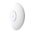 Точка доступа Ubiquiti UniFi AC Pro (UAP-AC-PRO)
