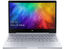 Ноутбук Xiaomi Mi Notebook Air 13.3" 2018 Intel Core i5 8250U 1600 MHz/13.3"/1920x1080/8GB/256GB SSD/DVD нет/Intel UHD Graphics 620/Silver