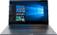 Ноутбук Xiaomi Mi Notebook Pro 15.6 2019 Intel Core i7 8550U 1800 MHz/15.6"/1920x1080/16GB/256GB SSD/NVIDIA GeForce MX250/Wi-Fi/Bluetooth/Win10Home