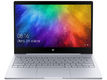 Ноутбук Xiaomi Mi Notebook Air 13.3" 2019 Intel Core i7 8550U 1800 MHz/13.3"/1920x1080/8GB/512GB SSD/NVIDIA GeForce MX250/Silver