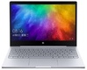 Ноутбук Xiaomi Mi Notebook Air 13.3" 2019 Intel Core i5 8250U 1600 MHz/13.3"/1920x1080/8GB/256GB SSD/DVD нет/NVIDIA GeForce MX250/Wi-Fi/BT Silver