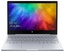 Ноутбук Xiaomi Mi Notebook Air 13.3" 2019 Intel Core i5 8250U 1600 MHz/13.3"/1920x1080/8GB/256GB SSD/DVD нет/NVIDIA GeForce MX250/Wi-Fi/BT Silver