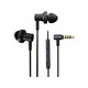 Гарнитура Xiaomi Mi In-Ear Headphones Pro 2 Black