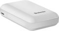 Внешний аккумулятор Defender ExtraLife 10000mAh USB 2.1A (83650)