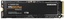 Накопитель SSD M.2 1TB Samsung PCI-E x4 MZ-V7S1T0BW 970 EVO Plus M.2 2280