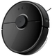 Робот-пылесос Xiaomi Mi Roborock Sweep One (EU) Black S552-00  EU