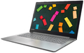 Ноутбук Lenovo IdeaPad 330-15ARR Ryzen 5 2500U/8Gb/1Tb/Vega 8/15.6"/TN/FHD/W10/grey