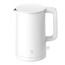 Чайник Xiaomi Mi Electric Kettle White MJDSH01YM