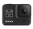 Экшн - камера GoPro Hero 8 Black