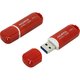 Флеш Диск USB 3.1 32Gb A-Data RED AUV150-32G-RRD