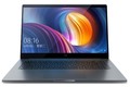 Ноутбук Xiaomi Mi Notebook Pro 15.6 2019 Intel Core i5 8250U 1600 MHz/15.6"/1920x1080/8GB/512GB SSD/NVIDIA MX250/Wi-Fi/Bluetooth/Windows 10 Home