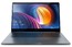 Ноутбук Xiaomi Mi Notebook Pro 15.6 2019 Intel Core i5 8250U 1600 MHz/15.6"/1920x1080/8GB/512GB SSD/NVIDIA MX250/Wi-Fi/Bluetooth/Windows 10 Home