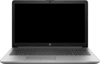 Ноутбук HP 250 G7 Core i5 8265U/8Gb/SSD256Gb/DVD-RW/15.6"/SVA/FHD (1920x1080)/Free DOS 2.0/silver/WiFi/BT/Cam