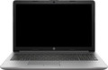 Ноутбук HP 250 G7 Core i5 8265U/8Gb/SSD256Gb/DVD-RW/15.6"/SVA/FHD (1920x1080)/Free DOS 2.0/silver/WiFi/BT/Cam