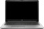 Ноутбук HP 250 G7 Core i5 8265U/8Gb/SSD256Gb/DVD-RW/15.6"/SVA/FHD (1920x1080)/Free DOS 2.0/silver/WiFi/BT/Cam