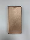 Чехол для Samsung Galaxy Note 10 Book Rose Gold Protective Case (книжка)