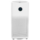 Очиститель воздуха Xiaomi Mi Air Purifier 2S AC-M4-AA