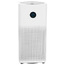 Очиститель воздуха Xiaomi Mi Air Purifier 2S AC-M4-AA