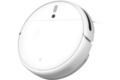 Робот-пылесос Xiaomi Mijia Sweeping Vacuum Cleaner 1C STYTJ01ZHM
