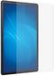 Защитное стекло для Samsung Galaxy TAB S5e T72X Screen 0,33мм Whitestone