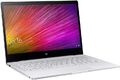 Ноутбук Xiaomi Mi Notebook Air 12.5" Intel Core i5 8200Y/12.5"/4GB/256GB/UHD Graphics 615/Wi-Fi/Bluetooth/Silver
