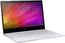 Ноутбук Xiaomi Mi Notebook Air 12.5" Intel Core i5 8200Y/12.5"/4GB/256GB/UHD Graphics 615/Wi-Fi/Bluetooth/Silver