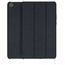 Чехол для Xiaomi Mi Pad 4 Plus 10.1 black (книжка)