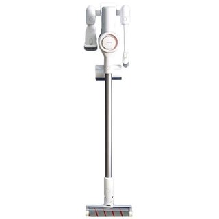 Пылесос беспроводной Xiaomi Dreame Wireless Vacuum Cleaner V9 EU