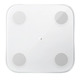 Весы Xiaomi Mi Body Composition Scale 2 XMTZC05HM