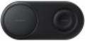 Беспроводное зарядное устройство Samsung EP-P5200TBRGRU Charger DUO черный