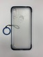 Чехол для Xiaomi Redmi 7 композитный SHELLback Blue (накладка)