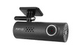 Автомобильный видеорегистратор Xiaomi 70 Mai Dash Cam 1S Midrive D06