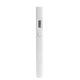 Тестер воды Xiaomi Mi TDS Pen Water Quality Tester White