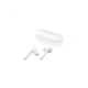 Гарнитура Huawei FreeBuds Lite White Bluetooth (CM-H1CL)