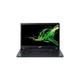 Ноутбук Acer Aspire A315-42-R3FS Ryzen 3 3200U/4Gb/SSD256Gb/AMD Radeon Vega 3/15.6"/FHD (1920x1080)/Windows 10/black/WiFi/BT/Cam