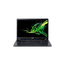 Ноутбук Acer Aspire A315-42-R3FS Ryzen 3 3200U/4Gb/SSD256Gb/AMD Radeon Vega 3/15.6"/FHD (1920x1080)/Windows 10/black/WiFi/BT/Cam