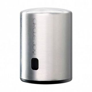 Пробка для винных бутылок Xiaomi Circle Joy Smart Stopper Corks