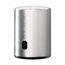 Пробка для винных бутылок Xiaomi Circle Joy Smart Stopper Corks