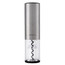 Электрический штопор Xiaomi Circle Joy Electric Wine Opener Silver