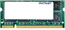 Память SO-DDR4 8Gb 2666MHz Patriot PSD48G266681S RTL PC3-21300 CL19 260-pin 1.2В single rank