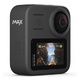 Экшн - камера GoPro Max