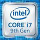 Процессор Intel Original Core i7 9700F Soc-1151v2 (CM8068403874523S RG14) (3GHz) Tray