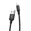 Кабель Hoco X14 Lightning 2m