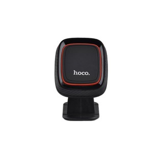 Держатель автомобильный HOCO CA24 магнитный