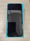 Б/У Смартфон Huawei Honor 8A PRO 3/64Gb Black (Гарантия 1мес)