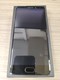 4651 Б/У Смартфон Meizu Pro 7 4/128Gb Black (Гарантия14дней)