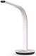 Настольная лампа Xiaomi Philips EyeCare 2 Smart Desk Lamp White