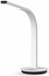 Настольная лампа Xiaomi Philips EyeCare 2 Smart Desk Lamp White